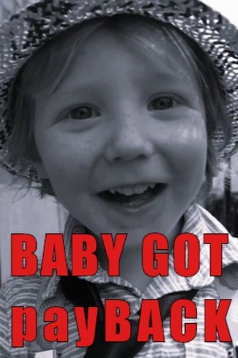 Baby Got payBack
