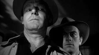 Raw Deal (1948)