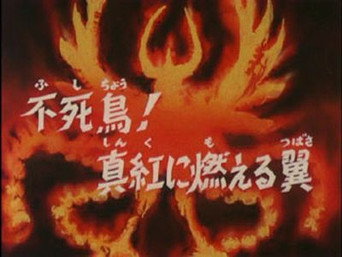 Episode 13
