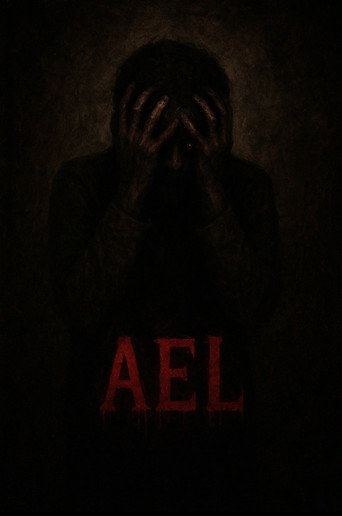Ael galeri 1
