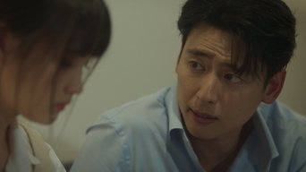 Episódio Dando vida aos mortos da série Se as Flores Falassem
