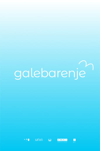 Galebarenje en streaming 