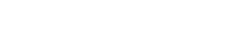 Nefarious logo
