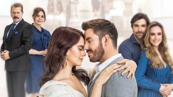 The Thread Of Love (2021)