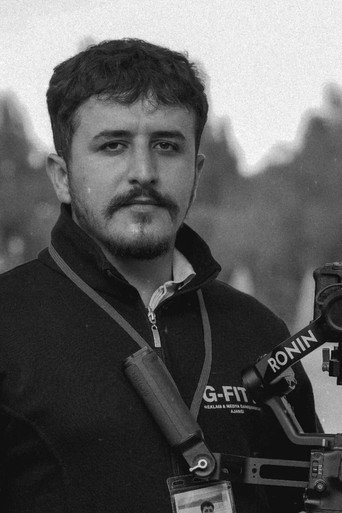 Enes Aydın fotoğraf 2