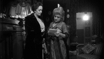 The Governor's Daughters (1915)