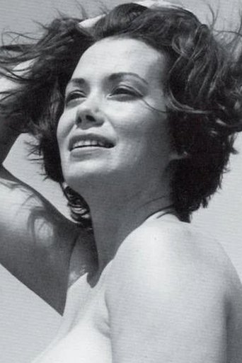 Image of Christy Foushee