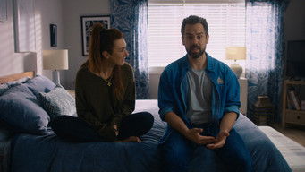 Episode 9 — Episode 9