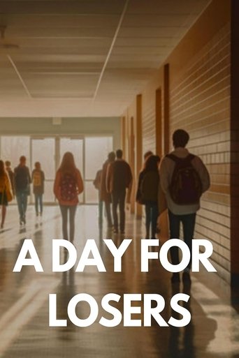 A Day for Losers (1970)