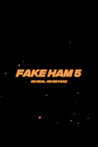 Fake Ham 5