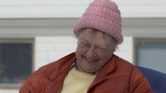 Still 1 from Ruby