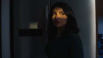 Escena 2 de Rabsha