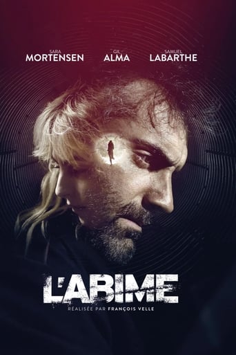 L'Abîme en streaming 