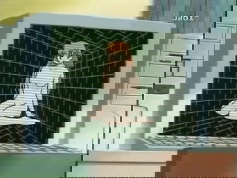 Episódio Episódio 1 da série 夢現の境界