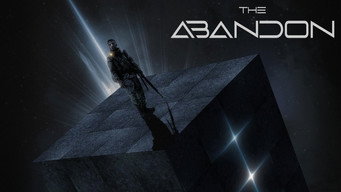 #7 The Abandon