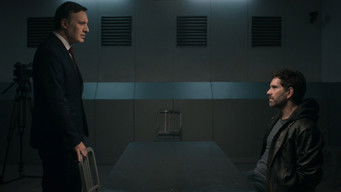 Episode 28 — Episode 28