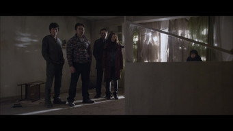 Escena 7 de The Five