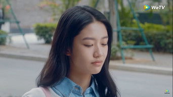 第16話：A Jealous Boyfriend Is The Cutest