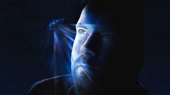 Expedición al pasado: caza de extraterrestres - S1E01