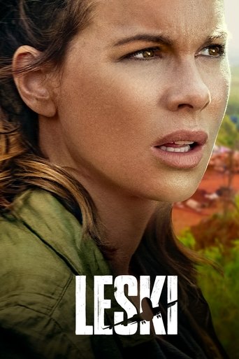 Leski