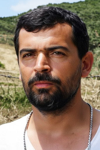 Foto de Hayati Hamzaoğlu