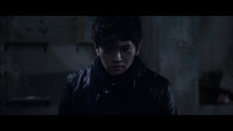 Escena 8 de The Five