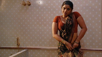 #23 Drogam: Nadanthathu Enna?