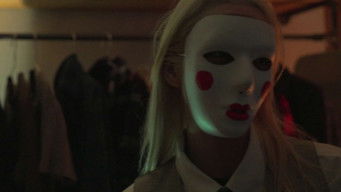 Galeria 2 - 1962 Halloween Massacre