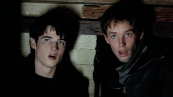 Читаючи думки (2006)