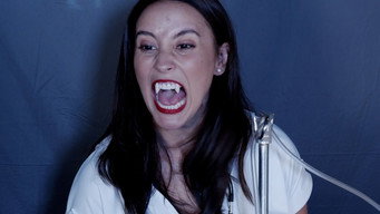 #10 Fangs Out