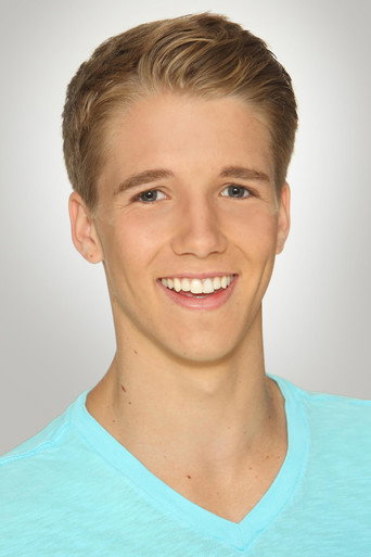 Christian Martyn