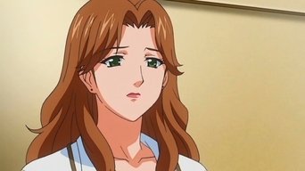Yokorenbo: Immoral Mother - S1E01