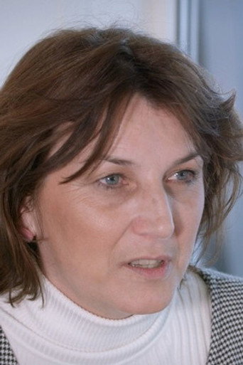 Shelagh McNerney