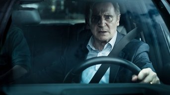 Galeria 2 - Contrarreloj