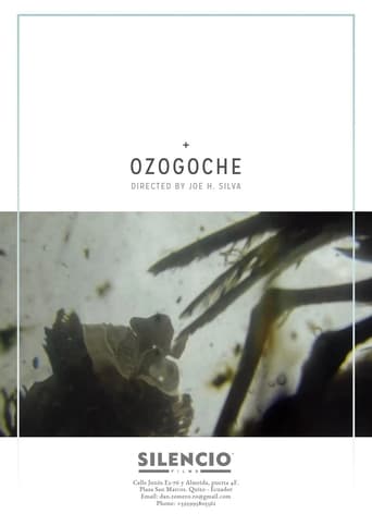 Ozogoche en streaming 