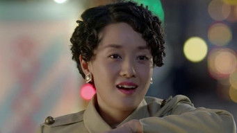 第34話:Episode 34 第34話:Episode 34