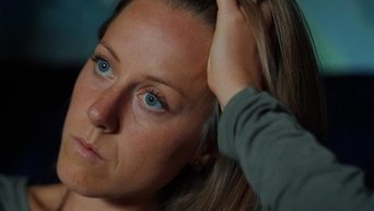 Cena de O Adversário