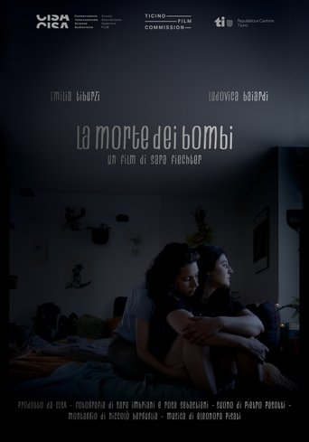 La morte dei bombi