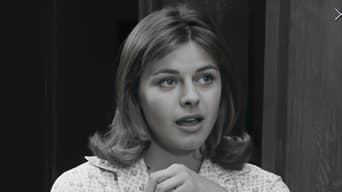 Sign of the Lion (1962)