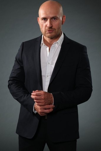 Imagine Anton Levit