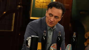 Episode 42 — Wed 4 Mar 2026