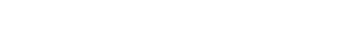 Up in the Air logo