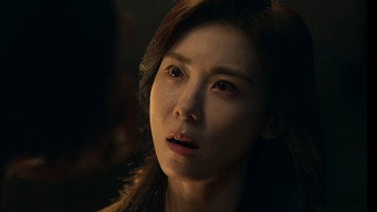 Episode 9 — The Last Chance