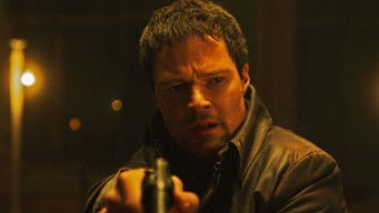 Episode 1 — Episode 1