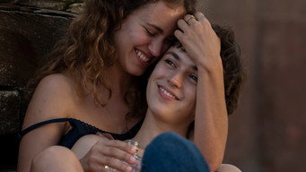 In the Company of Women (2023)