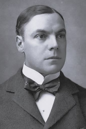 Image of William L. Abingdon