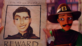 Galeria 5 - El príncipe Encantador