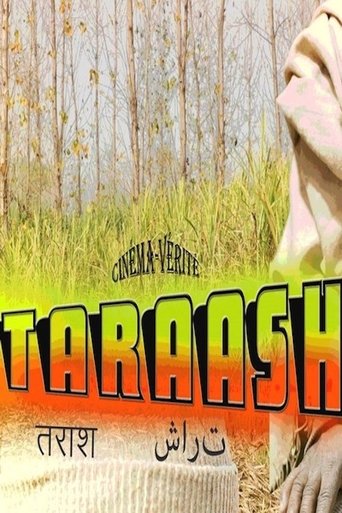 Taraash (2017)
