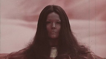 #4 Salomé
