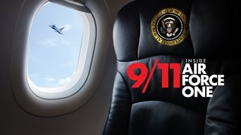 9/11: Inside Air Force One (2019)